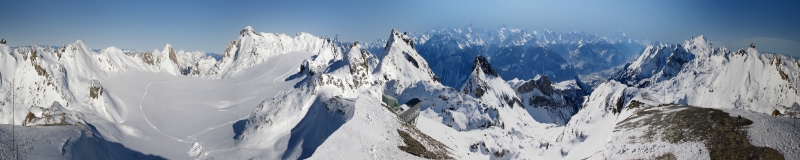 Plaine Morte, Montana-Crans Switzerland.jpg - Plaine Morte